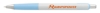 Souvenir® Kristoff RABS Pen - Light blue